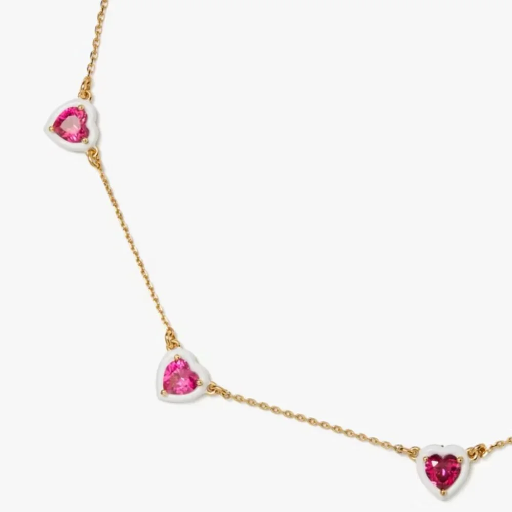 kate spade new tags